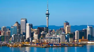 NZ Golden Visa: Can Holders Buy Luxury Homes?