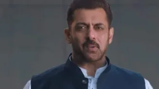 BB 19: Salman teases fans with THIS condition