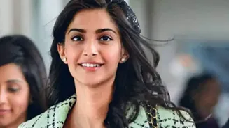 Sonam: Aisha Still Defines Indian Fashion
