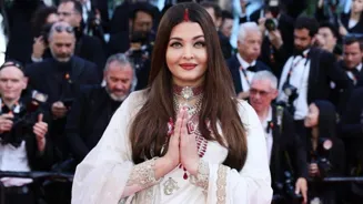 Pregnancy Hurt Aishwarya Rai's Film, It Failed