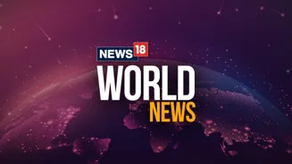 Indian Gaming Accounts Leaked in 2024