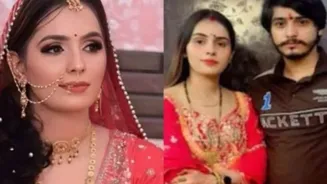 Noida dowry murder case: What we know so far