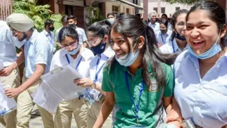 HP Board 10th 12th Result 2025 Coming Soon