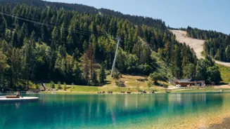 8 Travel Destinations Offer Wellness And Food