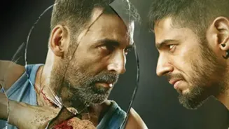 Brothers: Akshay Kumar MMA Film Still Resonates