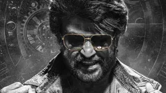 Rajinikanth's 'Coolie' ₹250 cr before release