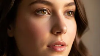 Social Media Skincare Can Hurt Your Skin