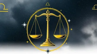 Libra: What does August 5, 2025 hold for you?