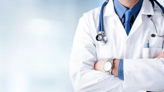 West Bengal Halts Medical Admissions
