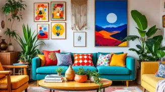 Decorate Like Royalty This Festive Season