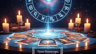 Pisces Hopes, Taurus Cautions in August Tarot