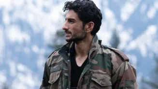 Free Movies This I-Day: Sarzameen, Kesari 2