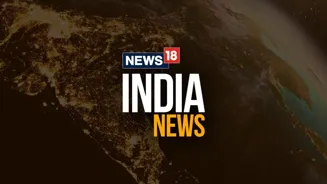 Karnataka registers 111 rain-related deaths since April 1: CM Siddaramaiah