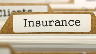 Endowment or Term Life Insurance: Which is Best?