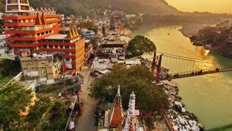 Easy August Getaways for Long Weekends