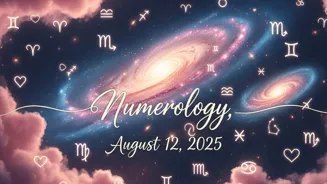 What Does Your Love Horoscope Say Today?
