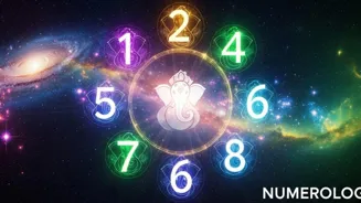 What does numerology say for August 28, 2025?