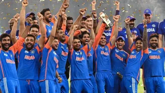 Irfan brutally roasts Pakistan after Asia Cup win