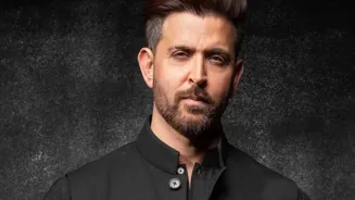 Hrithik Roshan Buys Offices For HRX Digitech