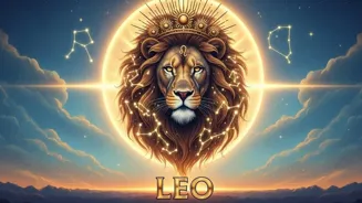 Leo: Read Your August 8, 2025 Horoscope Today