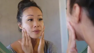 Indian Skin: Spots, Acne, and Aging Explained