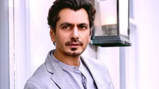 Nawazuddin: Bollywood Needs No Western Approval