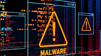 Microsoft AI Fights Malware Threats