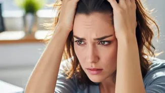 Regulate This Hormone To Protect Your Health