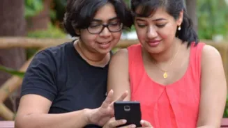 HTET Result 2025: Check Haryana TET Scorecards