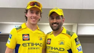 ABD clarifies 'CSK masterstroke' remark for Brevis