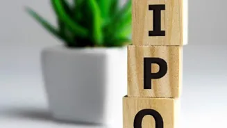 Highway Infra IPO: Should You Apply Today?