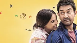 Aamir Khan Cuts Film's YouTube Price