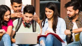ICAI CA Foundation Admit Card Soon Available