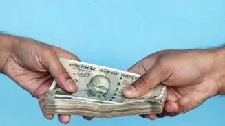 Avoid These Mistakes When Applying For A Loan