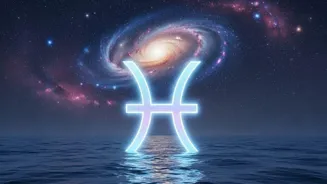 Pisces: See your horoscope for September 16.