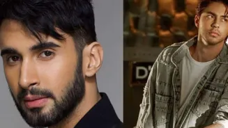 Aryan Khan Planned Party With Bollywood Stars