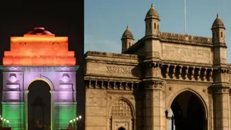 Mumbai, Delhi Debate Free Speech Rights
