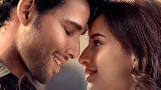 Dhadak 2: How to Watch the Film Online?