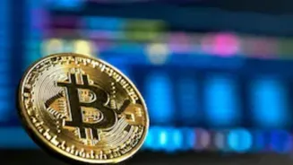 ₹170 crore crypto fraud: IT dept uncovers racket