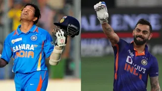 Why Hitman will be missed in Asia Cup 2025