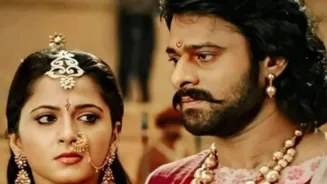 Prabhas, Anushka Shetty to reunite after 8 years?