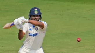 Big stars set for Duleep Trophy semis action