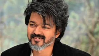 Directors To Appear In Vijay's Final Film?