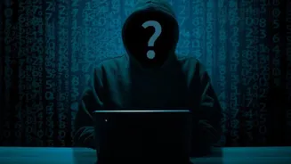 Delhi Cyber Fraud Lowest in 10 Years