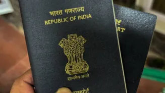 Top 10 Visa-Free Countries For Indians