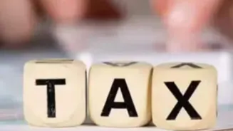 Zero tax on ₹18.5 lakh salary? It's possible!
