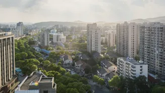 Rs 50 Lakh-1 Cr Homes Top Indian Sales