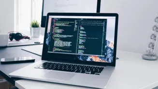 AI Use For Fast Work Sparks Reddit Debate
