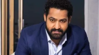 Jr NTR Film Delayed Due To Unspecified Reason