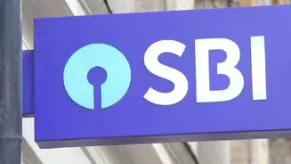Apply Now: SBI Clerk Registration Ends Today